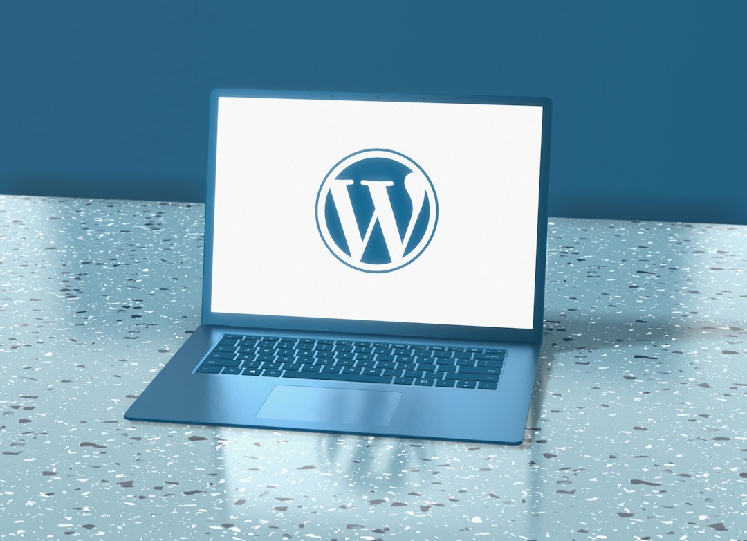 WordPress verkkosivut Turku – avoin alusta vai suljettu ratkaisu yrittäjälle