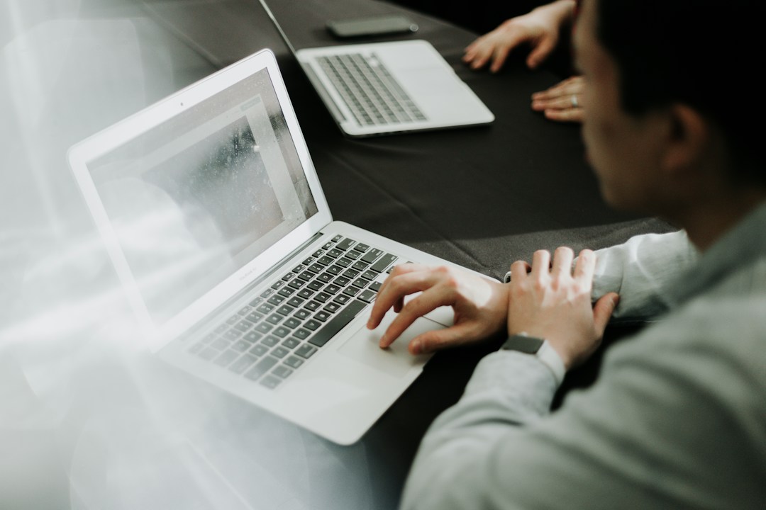 Verkkosivujen SEO-optimointi Turussa – miksi se ei ole kertaluontoinen projekti