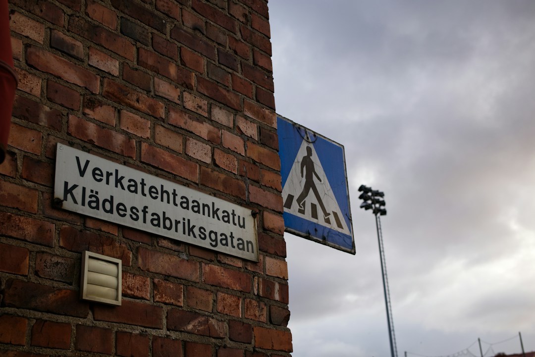 Kirjanpidon ulkoistaminen Turussa: koska se kannattaa ja miten aloitat